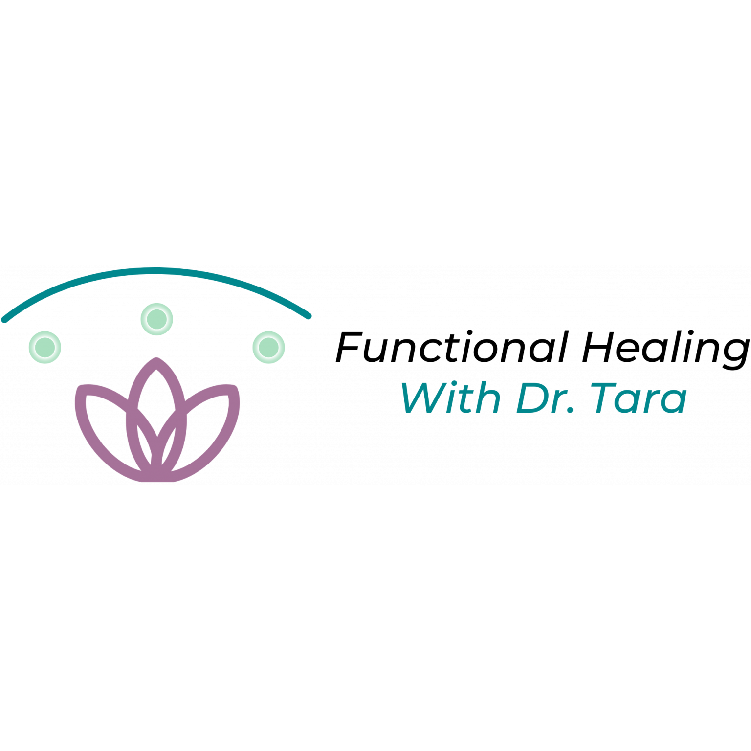 Functional Healing with Dr. Tara - Fort Collins, CO 80525 - (970)698-7545 | ShowMeLocal.com