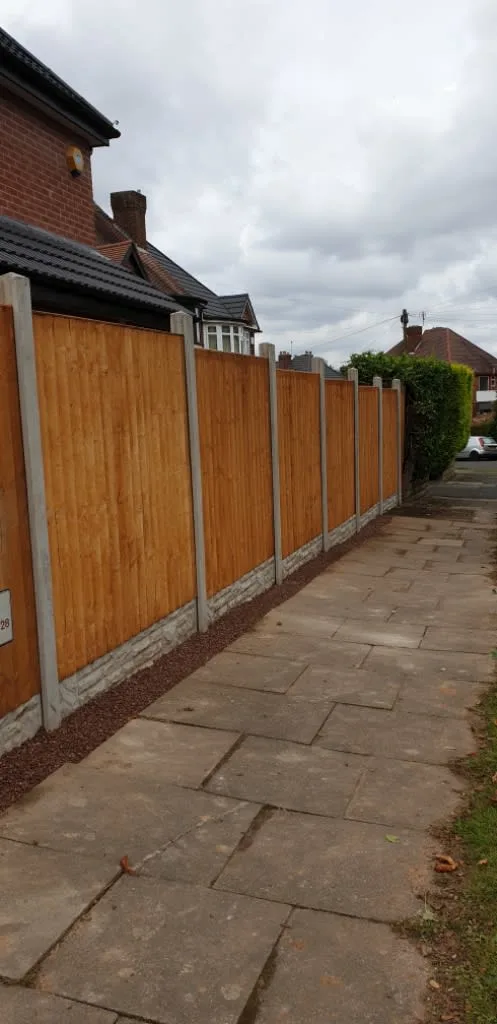 Images Kingston Views Landscaping