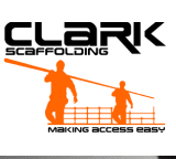 Clark Scaffolding Dumfries 07515 662991
