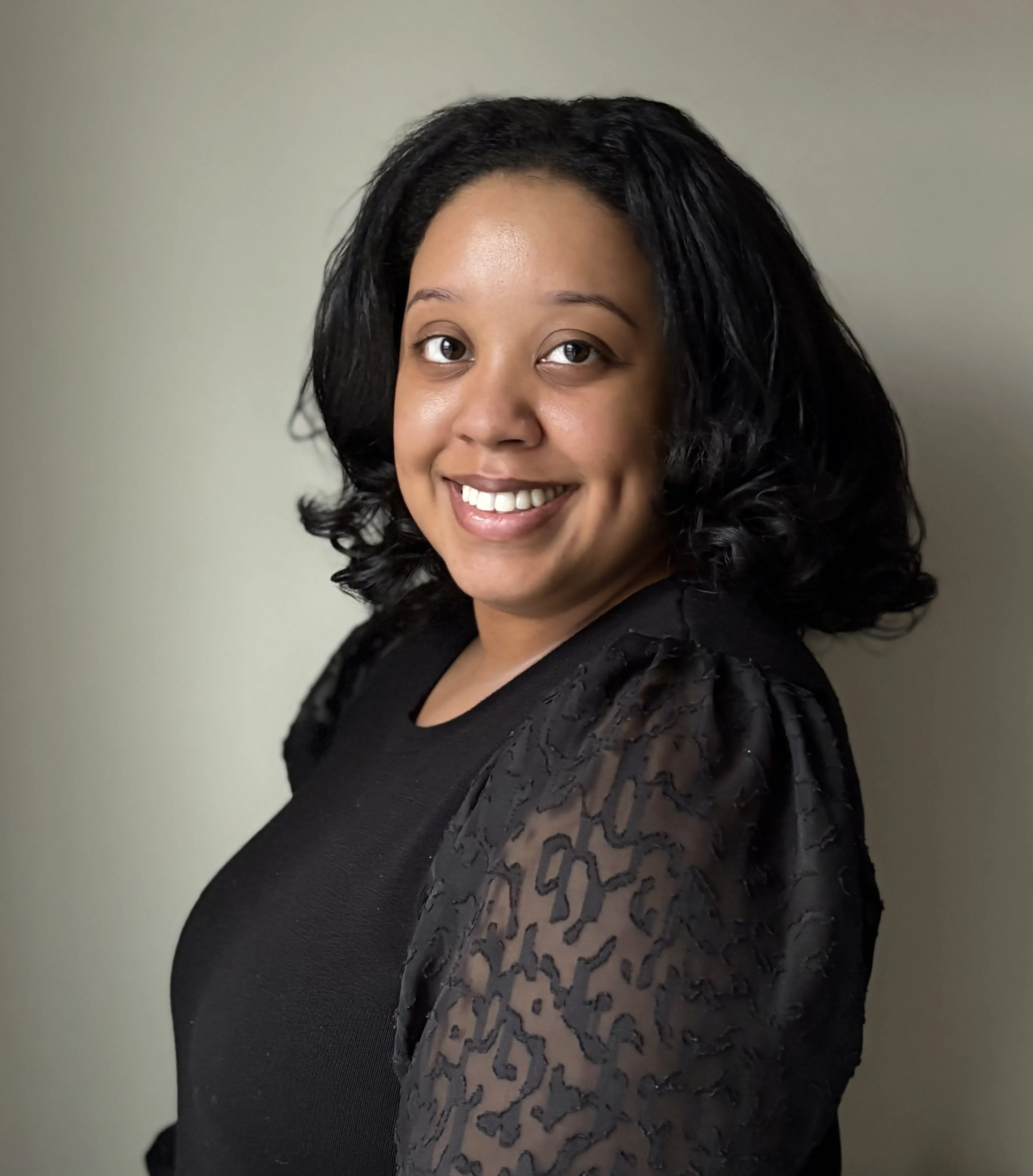 Jesslynn Neves - Auburn, MA - Psychology, Child And Adolescent Psychologist, Mental Health Counseling, Psychologist