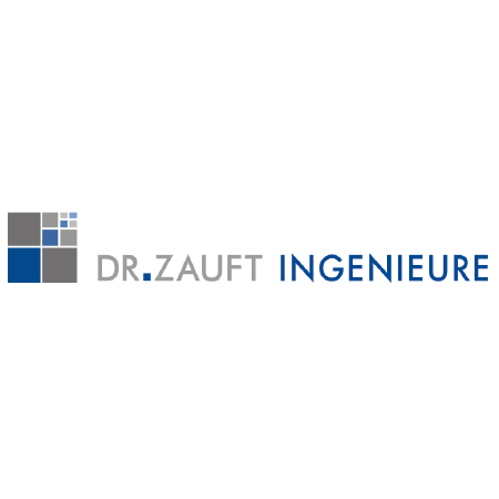 DR. ZAUFT Berlin Ingenieurgesellschaft mbH in Berlin - Logo