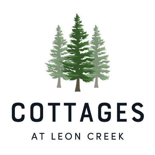 Cottages at Leon Creek - Homes for Rent