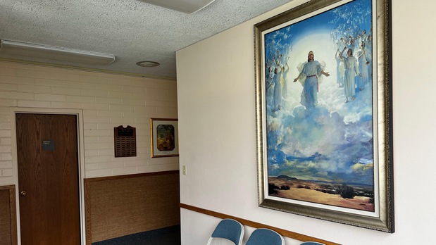 Images The Church of Jesus Christ of Latter-day Saints