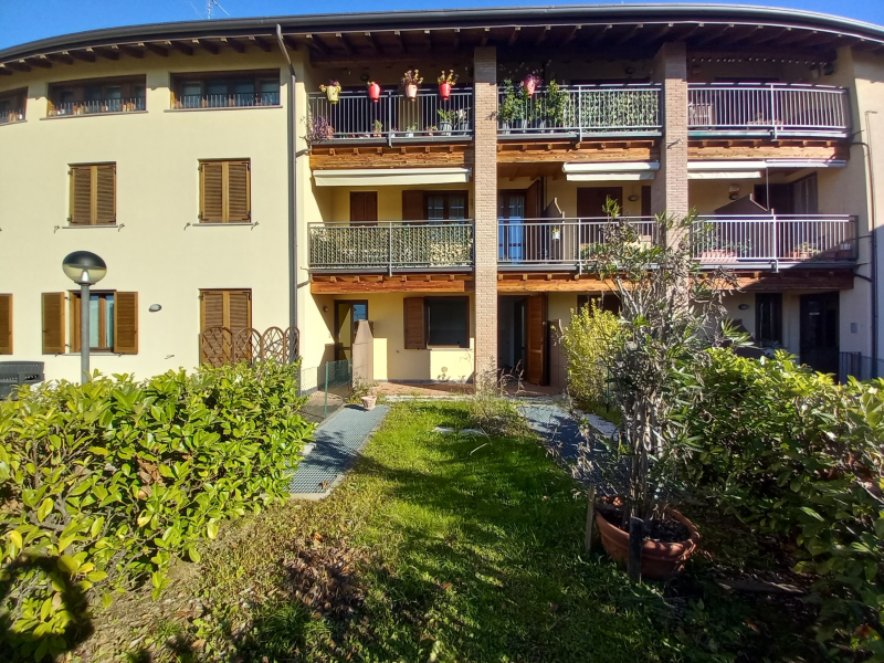 Images La Maison S.A.S. Di Fornasari Alberto