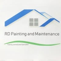 RD Painting and Maintenance