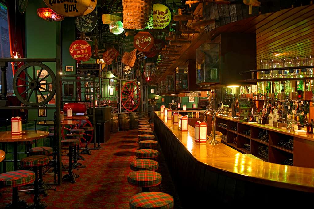 Images Radisson Hotel President Old Town Istanbul