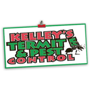Kelley's Termite & Pest Control - Bloomington, IN - (812)876-9083 | ShowMeLocal.com