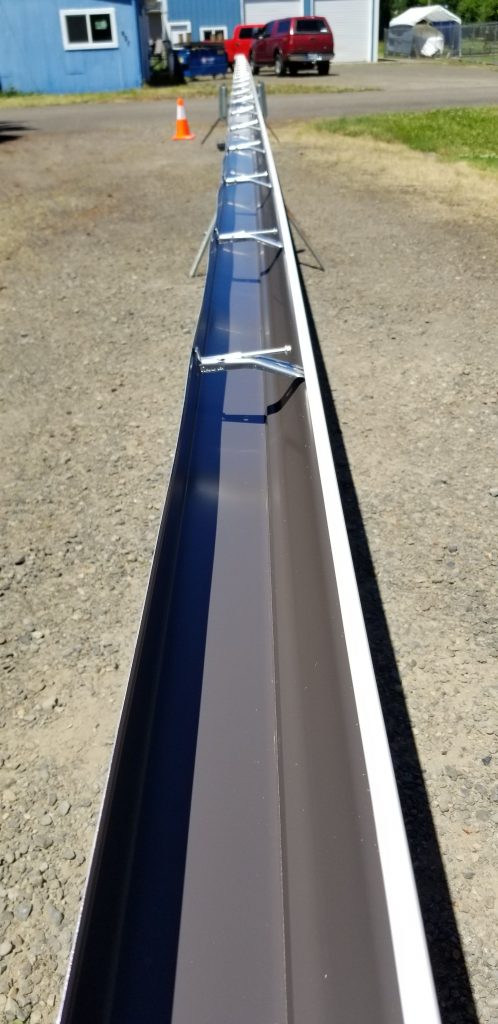 Key Home Improvements LLC Logo