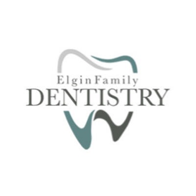Elgin Family Dentistry