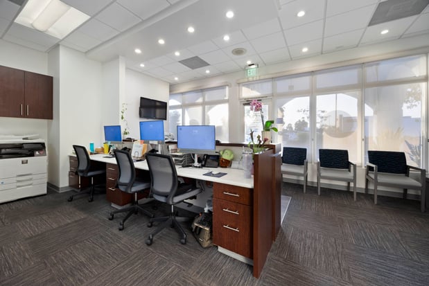 Images Canyon Vista Dental Group