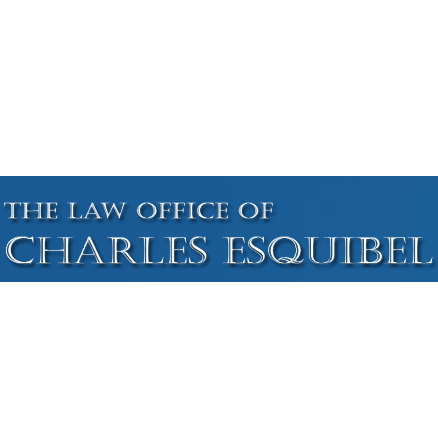 Charles Esquibel Attorney at Law - Pueblo, CO 81003 - (719)546-1188 | ShowMeLocal.com
