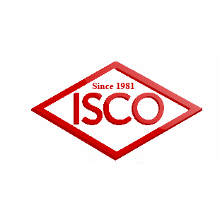 Installation & Service Co Inc. Logo