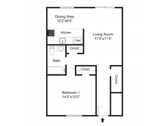 Images Polo Ridge Apartments