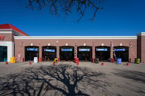 Images Tire Discounters