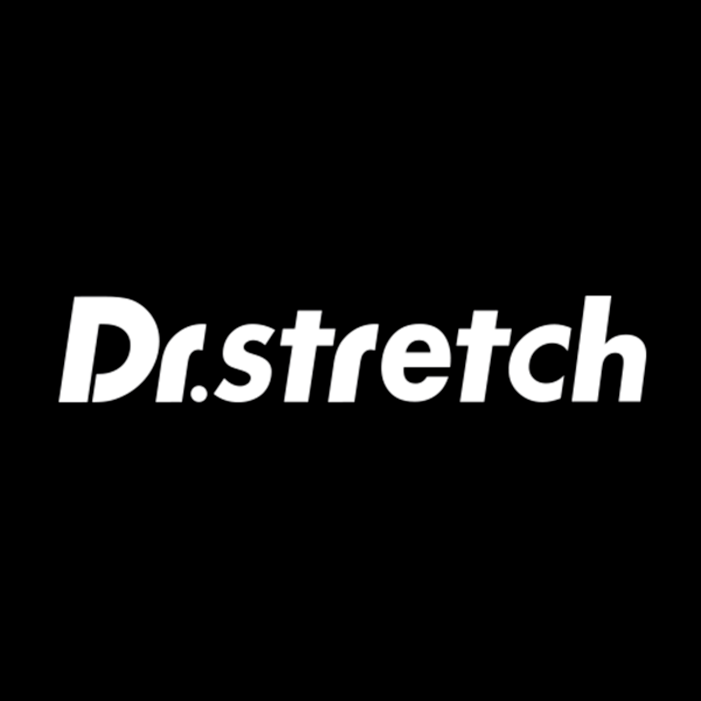 Dr.ストレッチ国立店 Logo