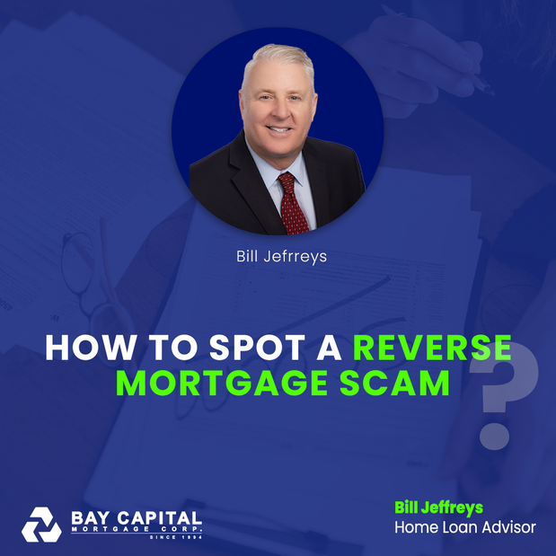Images Bill Jeffreys Mortgage Advisor