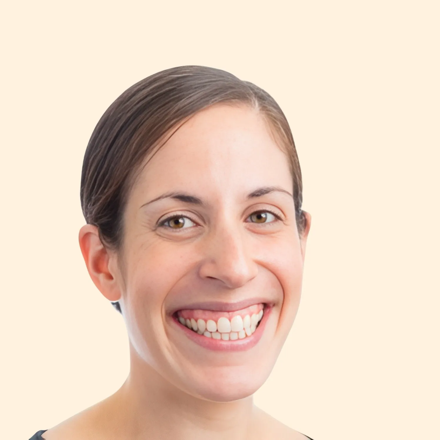 Ariane Soll - Gladstone, OR - Mental Health Counseling, Psychology, Child And Adolescent Psychologist, Psychologist