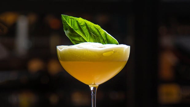 Images InterContinental Buckhead Atlanta by IHG