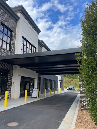 Images Dentistry for Children - Gainesville