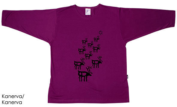 Images Pienoistavaratalo Ilona