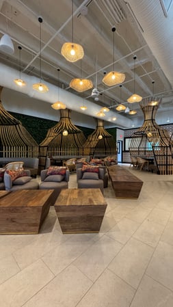 Images CT Cantina & Taqueria