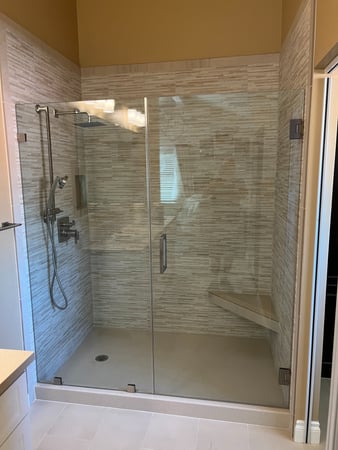 Images TNT Construction