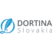 DORTINA Slovakia s.r.o.
