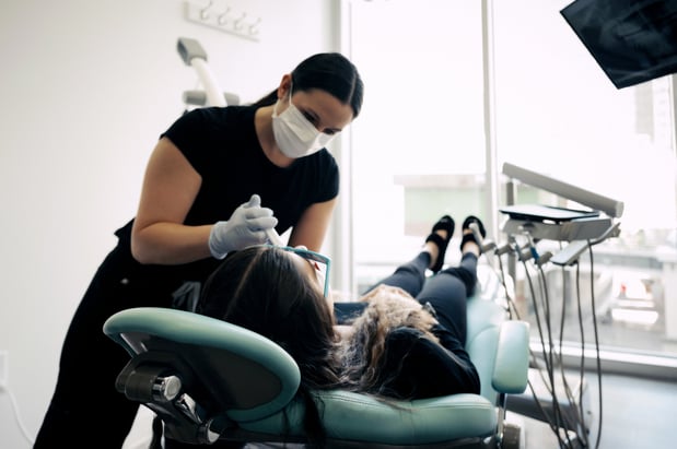 Images Skyview Dentistry