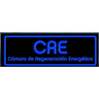 Cre-systen Camara de Regeneracion Energetica San Miguel de Salinas