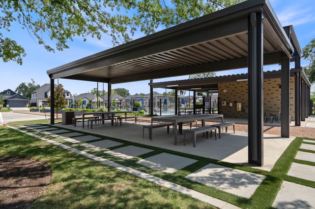 Images Ellerden by Pulte Homes