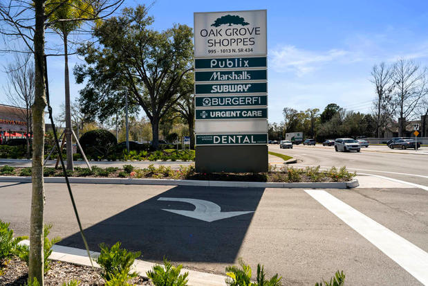 Images Altamonte Springs Dental Group