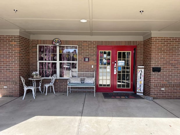 Images Nashua KinderCare