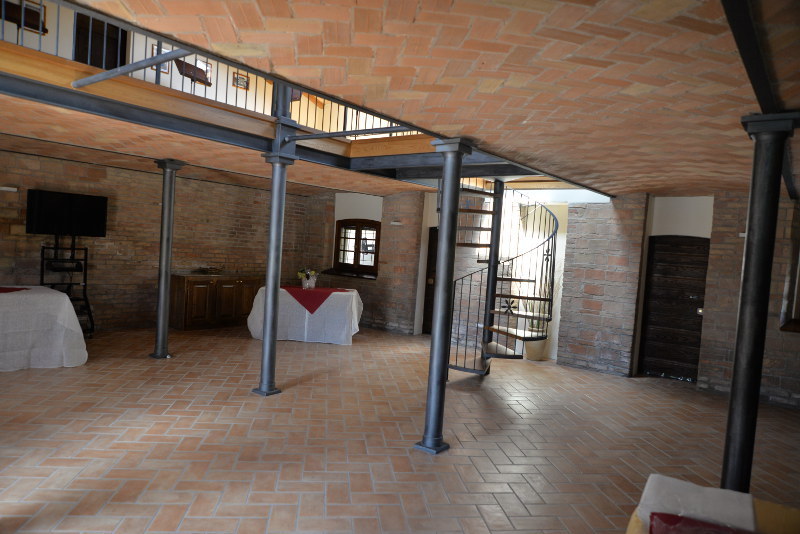 Images Latteria Sociale del Fornacione