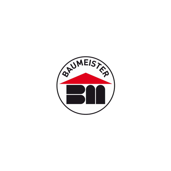Logo von Dorfstetter & Scholze GesmbH & Co KG
