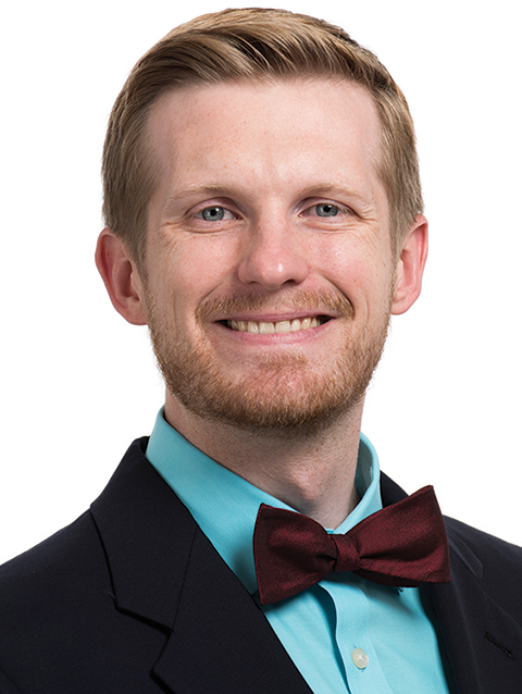 Images Daniel Donner, MD