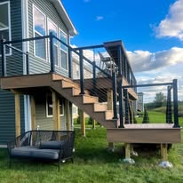 Images Velasquez Carpenter & Deck Builder