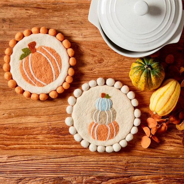 Images The View Cafe and Gifts