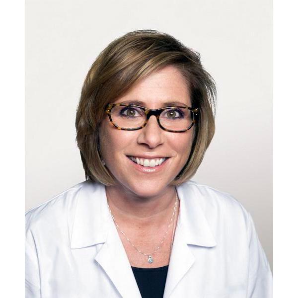 Sara J. Winterleitner, NP