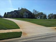 Image 9 | Greenworks Lawn Care