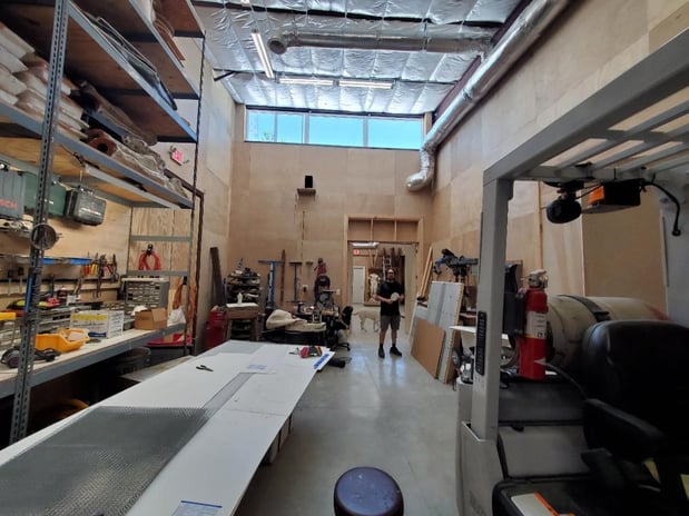 Images Sterling Park Properties