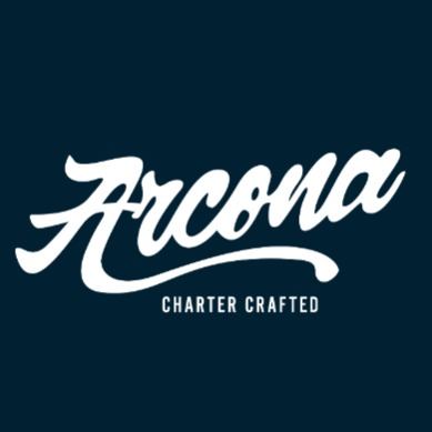 Arcona by Charter Homes & Neighborhoods