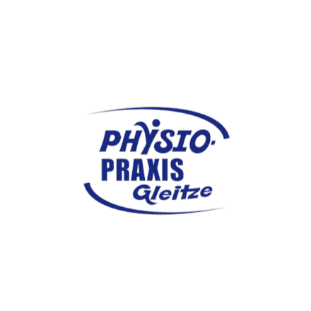 Logo PHYSIOPRAXIS Gleitze