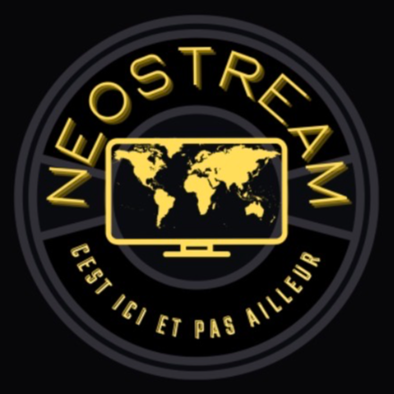 neostream69 fournisseur d'accès Internet