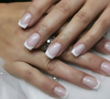 Images Vioh_nail's