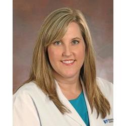 Dr. Laura Cahoe, APRN | Louisville, KY | Family Medicine