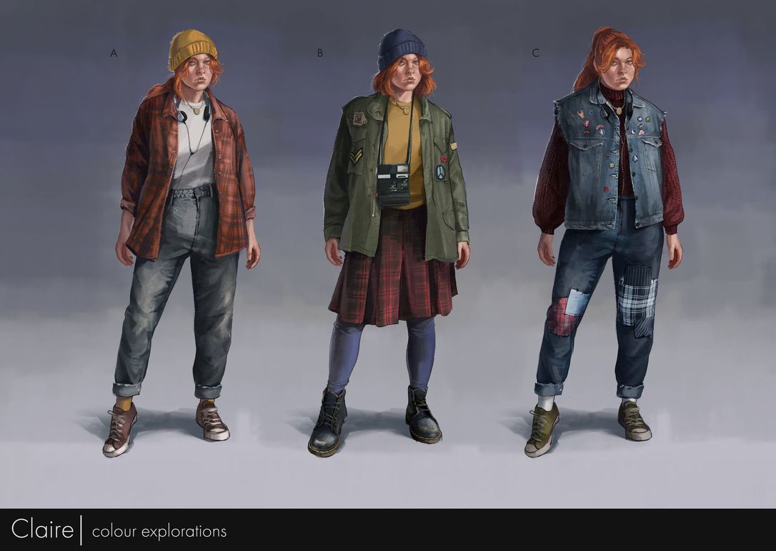 Images Dorottya Nagy Artist