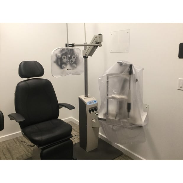 Images LensCrafters at Macy's