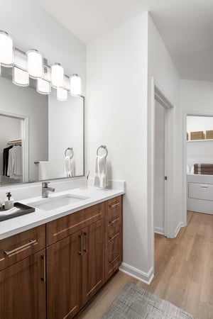Images Camden Fair Lakes Apartments