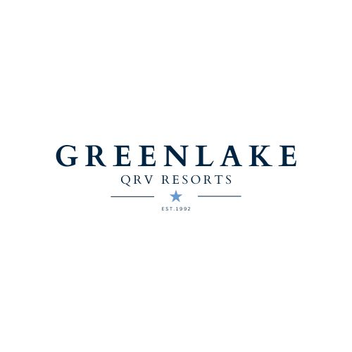 Greenlake RV Resort by QRV