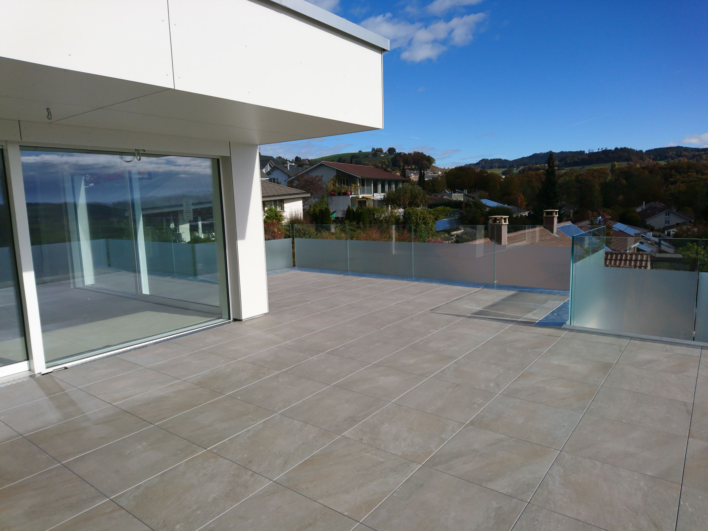 Bilder Gebr. Weber AG